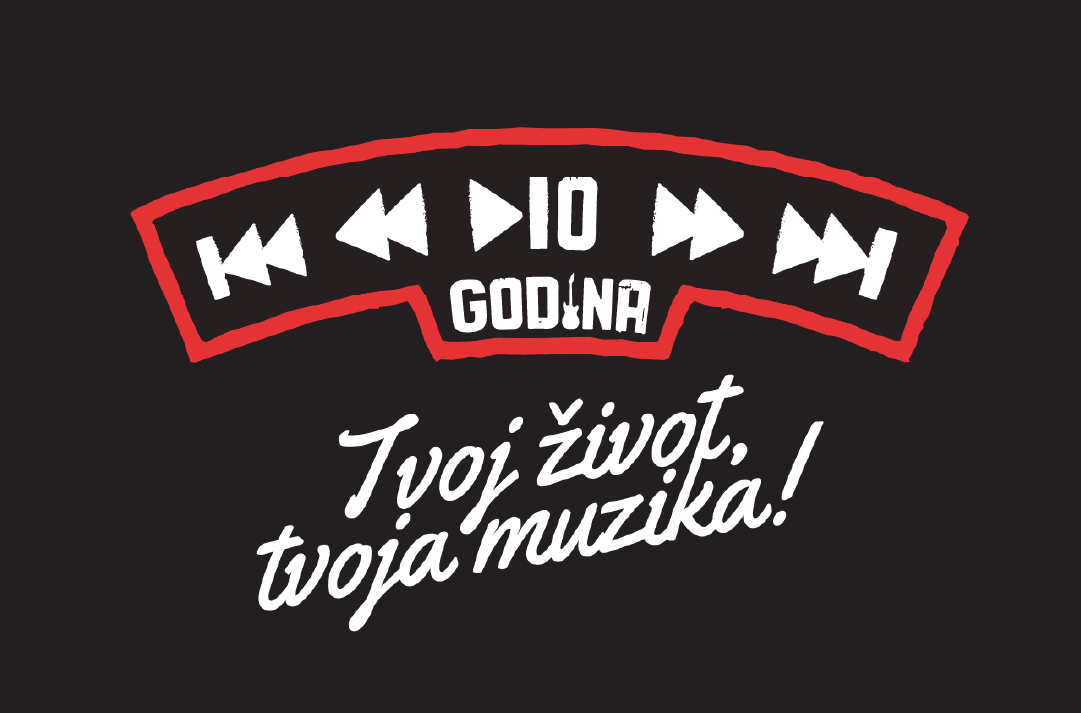 Rock Radio